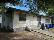 2115 Crawford St #A - Photo 1 of 1