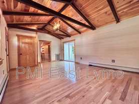 65 Beach Pond Rd #B - Photo 1 of 1