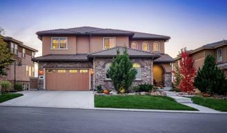 10783 Skydance Dr - Photo 1 of 1