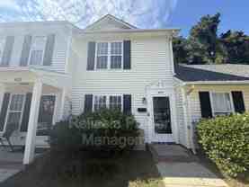 420 E Rose St - Photo 1 of 1