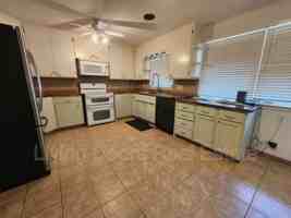 featured image of 3870 Steele Ave