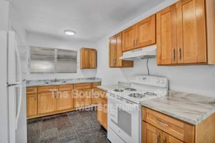 84-1111 Lahaina St - Photo 1 of 1