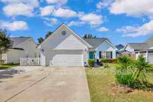 3918 Red Oak Dr - Photo 1 of 1