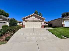 27806 Hillpointe Dr - Photo 1 of 1