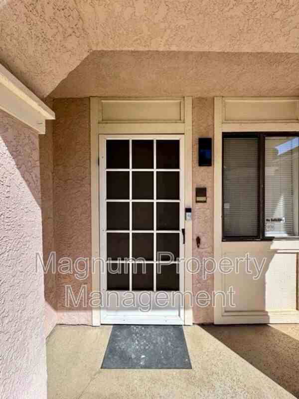 27806 Hillpointe Drive - Photo 6 of 42