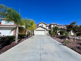 23394 Blue Gardenia Ln - Photo 1 of 1