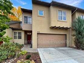 832 E Riverpark Ln - Photo 1 of 1