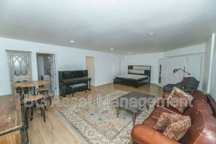 981 Castle Rock Rd #INLAW - Photo 1 of 1