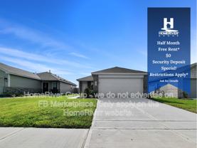 10819 Red Orchid Dr - Photo 1 of 1