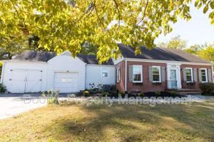 featured image of 408 Frazier Dr