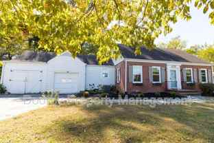 408 Frazier Dr - Photo 1 of 1