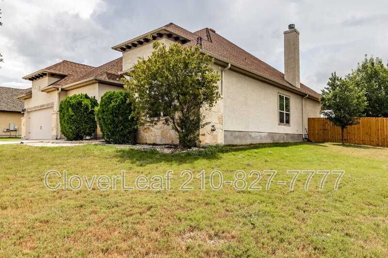 6210 Fishpond Rd - Photo 2 of 45