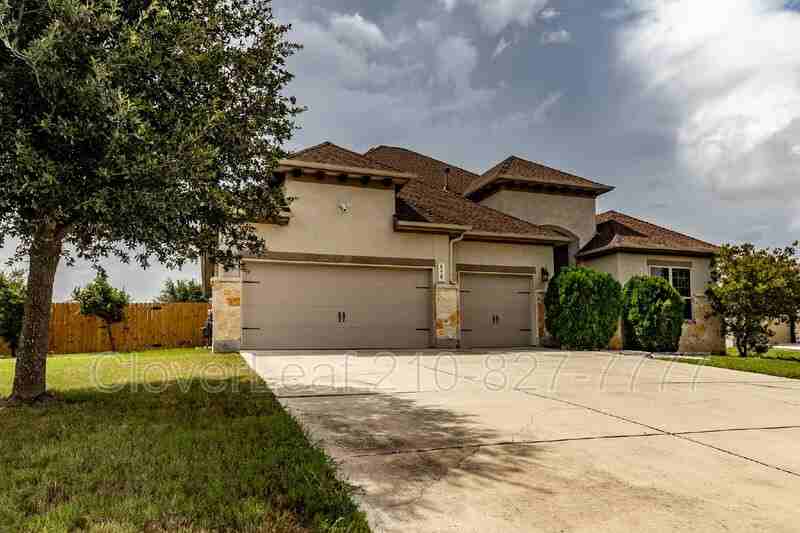 6210 Fishpond Rd - Photo 3 of 45