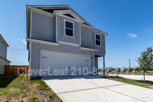 4139 Trail De Paris - Photo 1 of 1