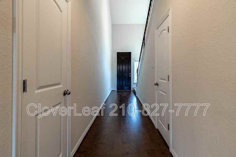 2009 Flametree Ave - Photo 5 of 41