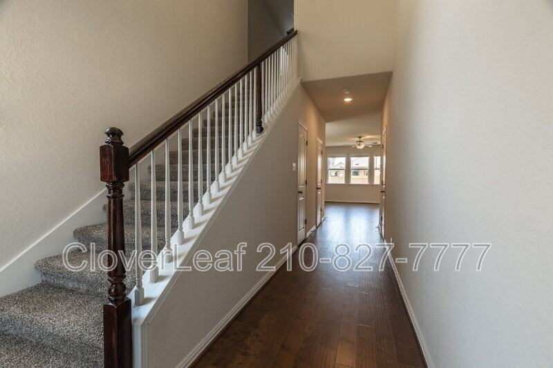 2009 Flametree Ave - Photo 7 of 41