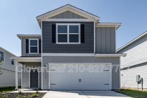 featured image of 4135 Trail De Paris