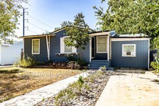 210 Harwood Dr - Photo 1 of 1