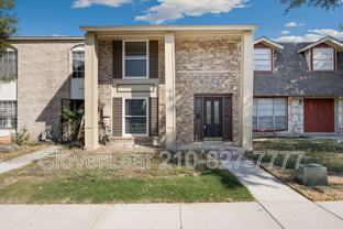 6605 Spring Hurst St - Photo 1 of 1