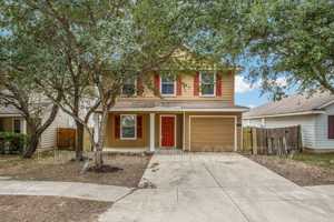 featured image of 7126 Horizon Star