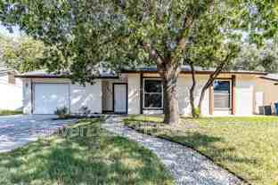 9423 Cliff Way St - Photo 1 of 1