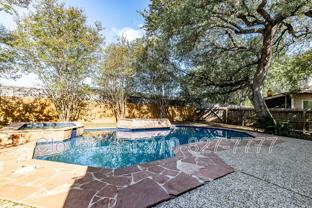 16615 Raven Glenn - Photo 1 of 1