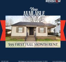 3731 Given Ave - Photo 1 of 1