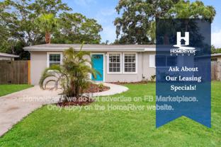 2152 Capri Dr - Photo 1 of 1