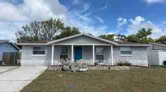 2844 Homewood St - Photo 1 of 1