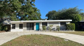 2120 Catalina Dr - Photo 1 of 1