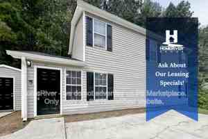 featured image of 6105 Forrest Ave