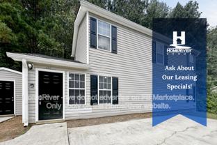 6105 Forrest Ave - Photo 1 of 1