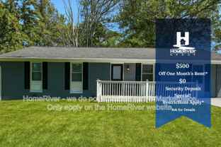 62 Sunny Ln - Photo 1 of 1