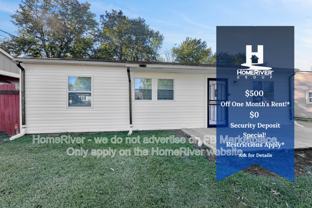 4204 Angel Ter - Photo 1 of 1