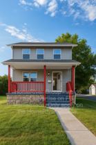 6920 Brooklyn Ave - Photo 1 of 1