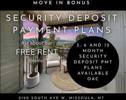 featured image of 2120 South Ave W #204