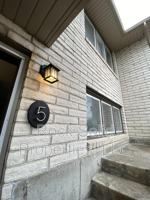 featured image of 3061 Reed Ave