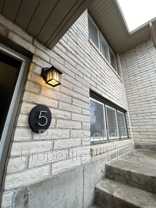 3061 Reed Ave - Photo 1 of 1