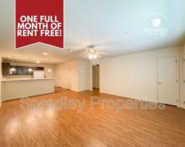255 E 5th Ave #MT122 - Photo 1 of 1