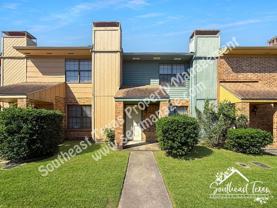 4127 Arthur Ln - Photo 1 of 1