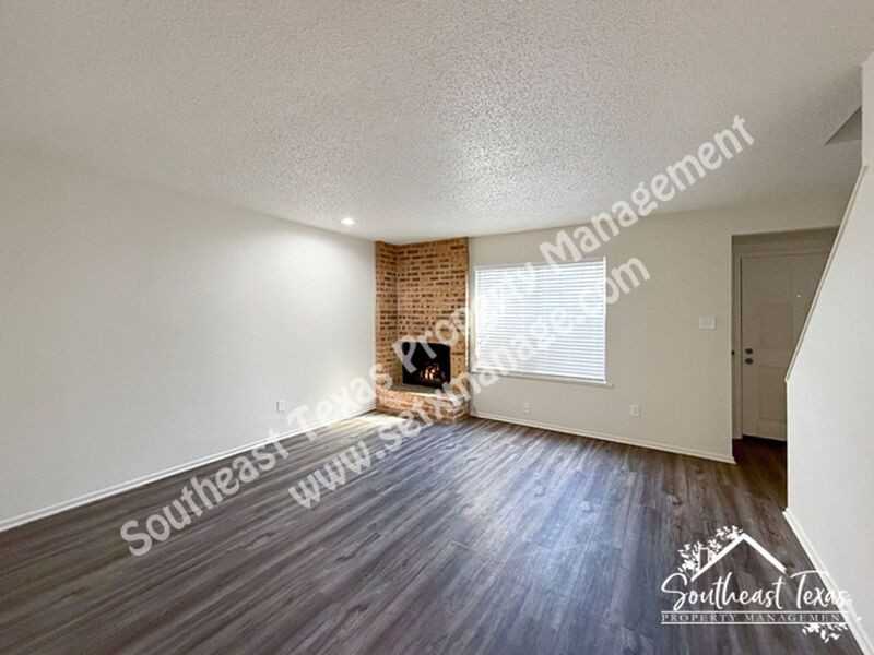 4127 Arthur Ln - Photo 2 of 18