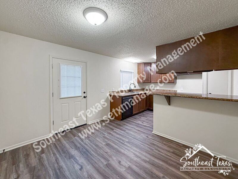 4127 Arthur Ln - Photo 5 of 18