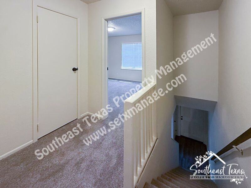 4127 Arthur Ln - Photo 6 of 18