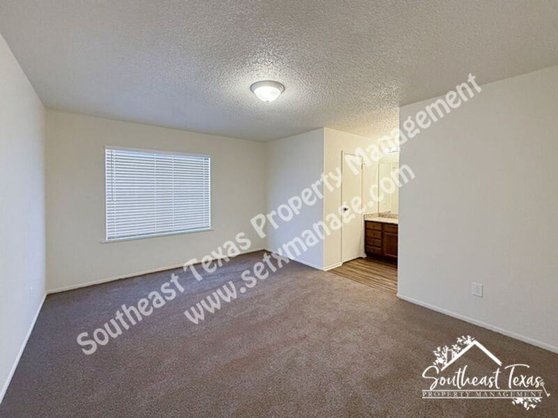 4127 Arthur Ln - Photo 7 of 18