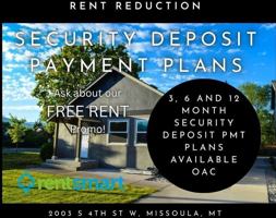 featured image of 2003 S 4th St W