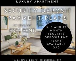 featured image of 3484 Highwayeast #34