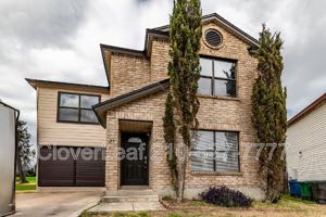 featured image of 23 Caswell Cir