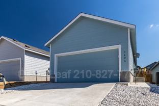 3626 Glade Crk - Photo 1 of 1