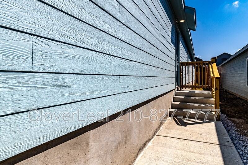 3626 Glade Crk - Photo 4 of 30