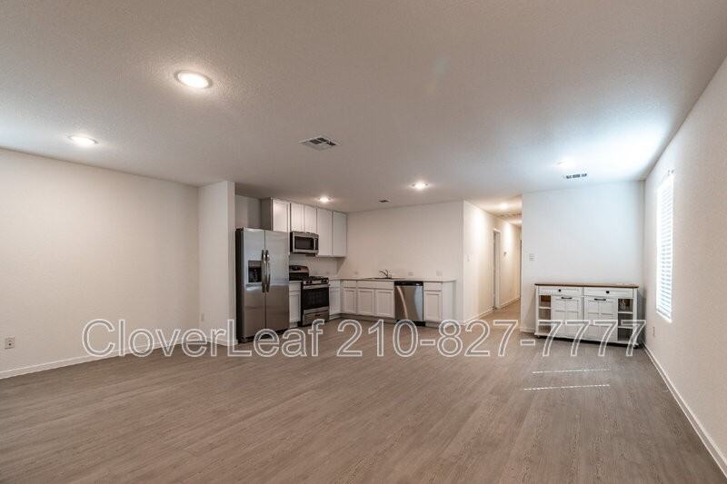 3626 Glade Crk - Photo 6 of 30